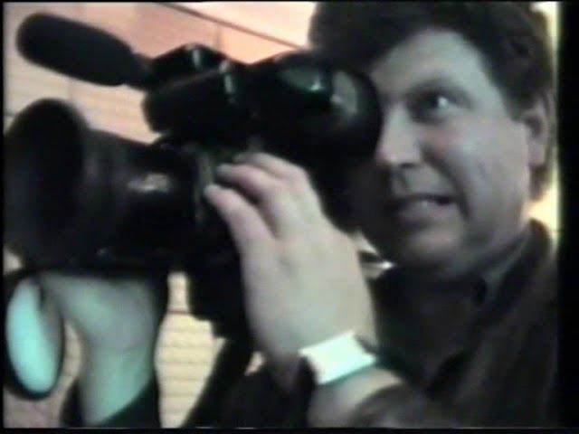 1  С Днем рожденья, милый ИКСИК