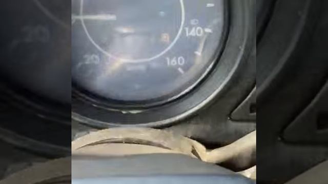 Переустановите свой автомобиль!. смотреть онлайн