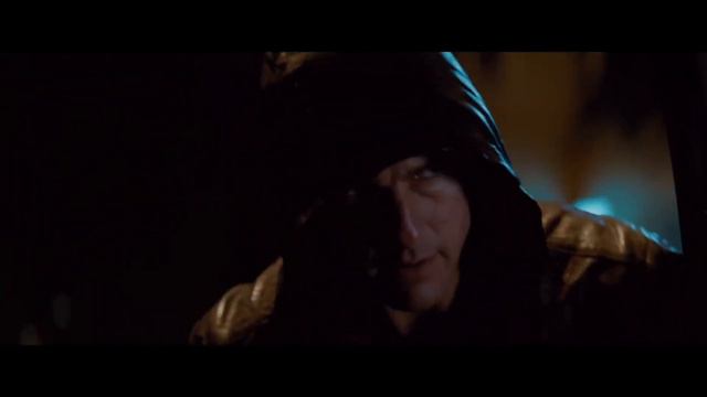 Complete Mission Impossible Recap (1-6) | Hindi | Everything you need to know before Dead Reckoning смотреть онлайн
