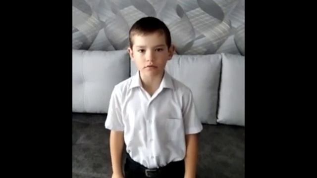 Поздравление с Днём мам 1 класс смотреть онлайн