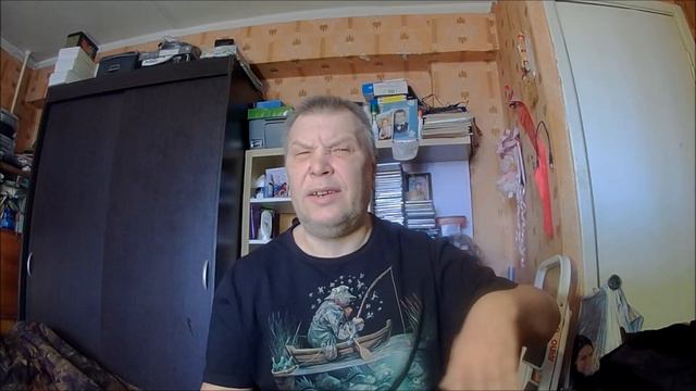 ФИДЕР ЗА ДВУХУ?НУ ГОВНИЩЕ ВЕДЬ...ИЛИ НЕТ? смотреть онлайн