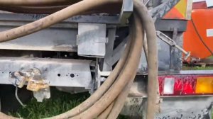 Урал ППУ 1600/100 экспресс-обзор от Андрея Азанова