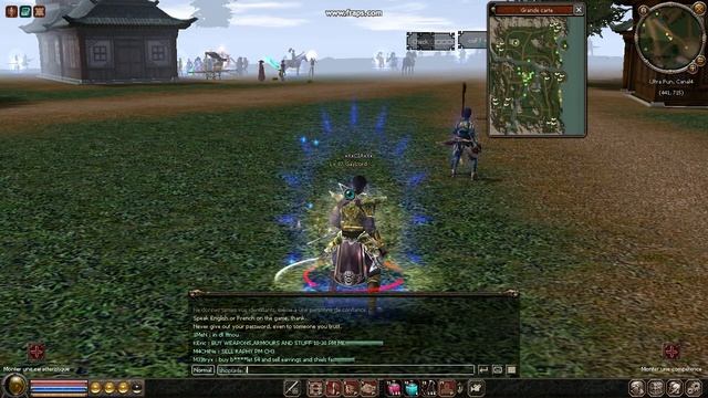 Mondial Mt2 New Client:) смотреть онлайн