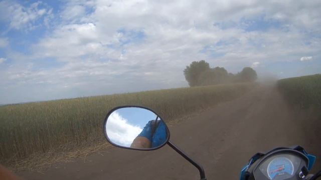 Альфы 110 не выдерживают нагрузку смотреть онлайн