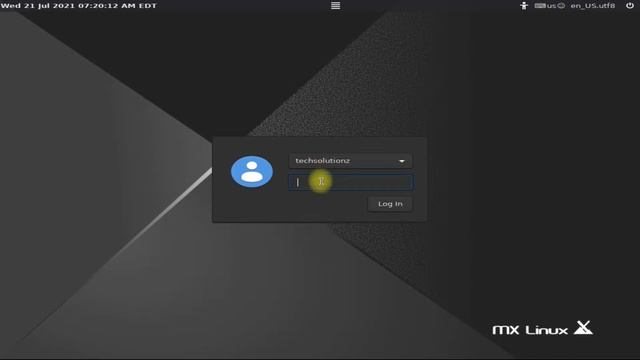 How to Install Snap in MX Linux 19.4 | MX Linux | Fix Snapd unavailable MX Linux 19.4 | Snapd смотреть онлайн