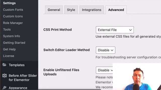 Elementor Not Working With WooCommerce TRY THIS смотреть онлайн