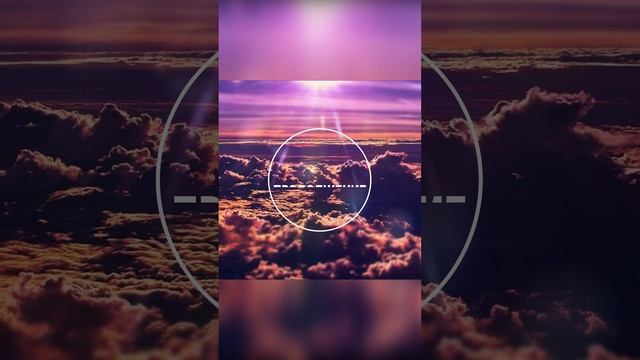 Как так можно... Её глаза наполнились слезами #shorts смотреть онлайн