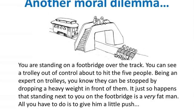 Dilemma 2 смотреть онлайн