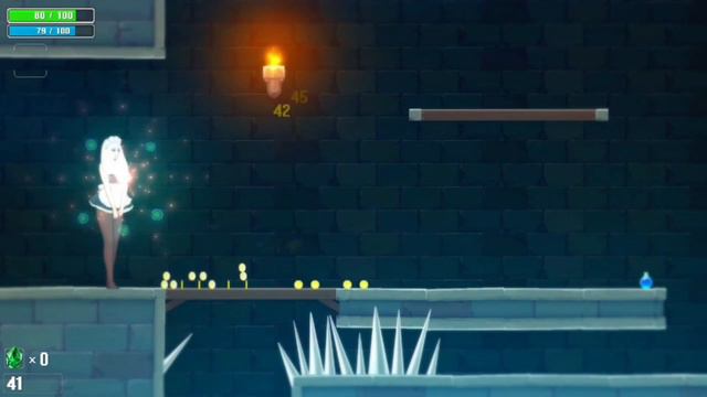 TOP MEJORES JUEGOS H | EL 1° ESTA BUENISIMO🤤 | PC смотреть онлайн
