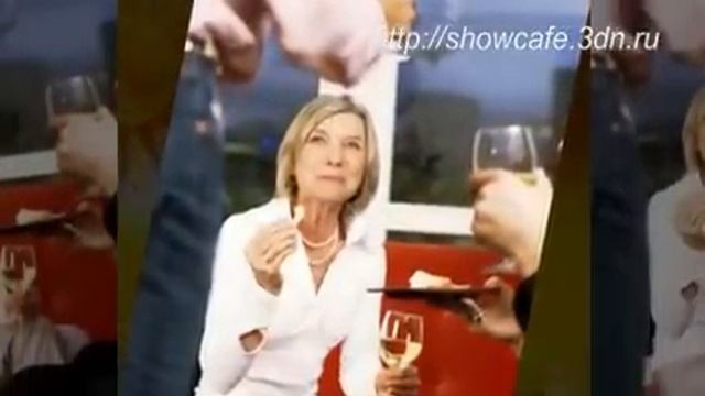 День Рождения. Лучший праздник! смотреть онлайн