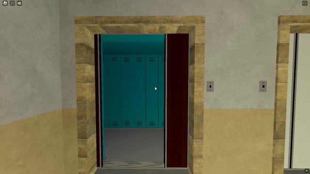 Roblox Лифт Модер Мос Отис Q=630k/g V=1m/s смотреть онлайн