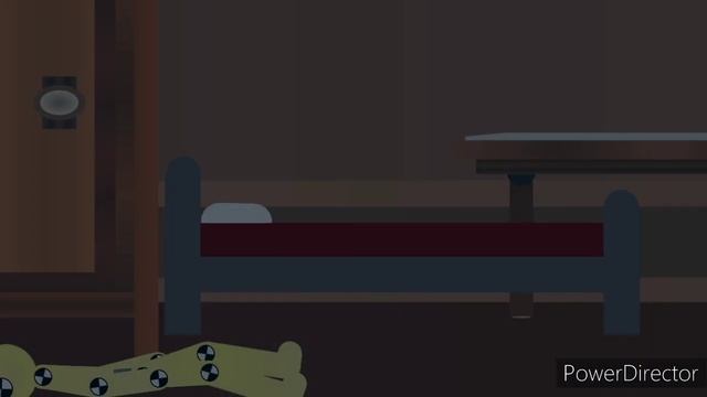 Roblox Doors Jumpscares - But It's Animated In Stick Nodes (DOORS ANIMATION) смотреть онлайн