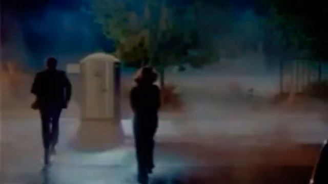 Малдер и Скалли !!!@ смотреть онлайн