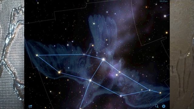 ASTRONOM. 4 ВИДЕОУРОК ДЛЯ 5-7 КЛАССОВ. СОЗВЕЗДИЯ И АСТЕРИЗМЫ. астрон 5 кл 4й UROK смотреть онлайн