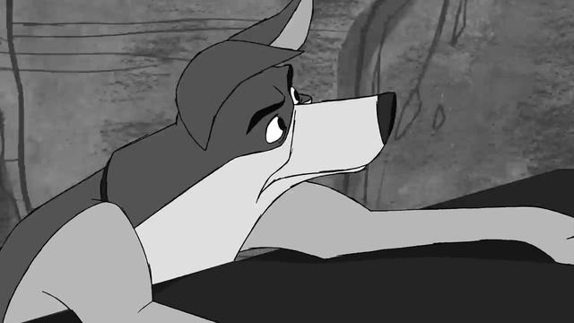 101 Dalmatians II -  The Thunderbolt Adventure Hour (Eu Portuguese)