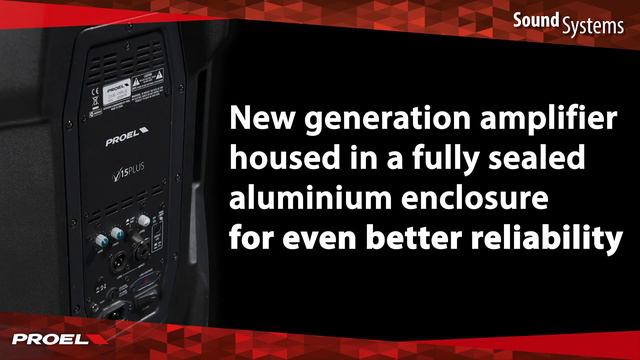 รีวิวชุดเครื่องเสียง PROEL กลางแหลม 12 นิ้ว + ซับ 15 นิ้ว แบบ Active พร้อมด้วยมิกเซอร์ 10 ชาแนล смотреть онлайн