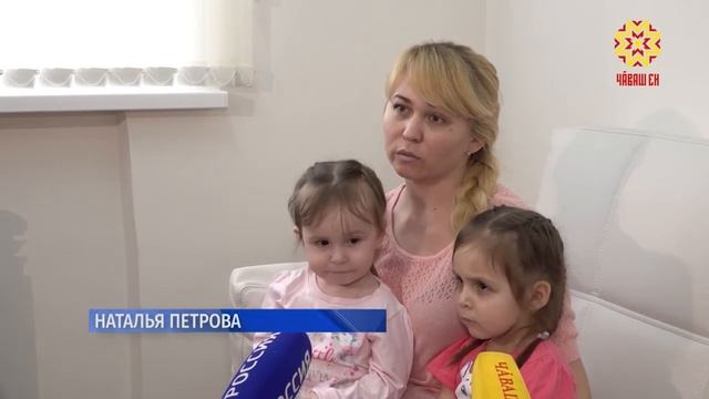 Лента новостей пестрит материалами о заболевших корью по всему миру. смотреть онлайн