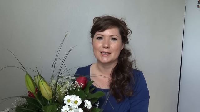 Татарские стихи / поздравление с днем свадьбы / на татарском смотреть онлайн