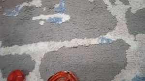 бейблейд коды