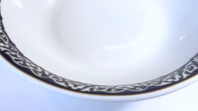 Салатник Пахта Восток G Benedikt Vostok арт 12156 смотреть онлайн