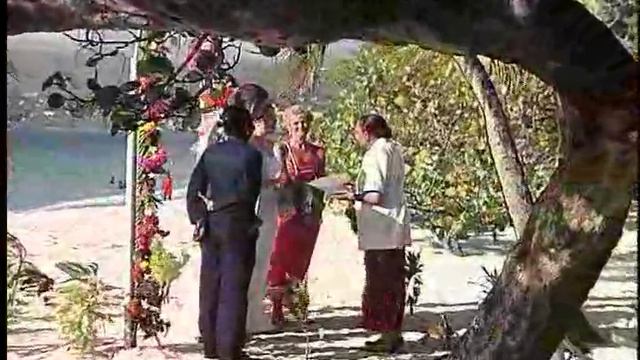 Grenada ( Part 2 of 2 ) смотреть онлайн