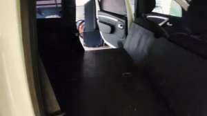 ЛАРГУС ДОМ / ПУТЕШЕСТВУЙ С КОМФОРТОМ