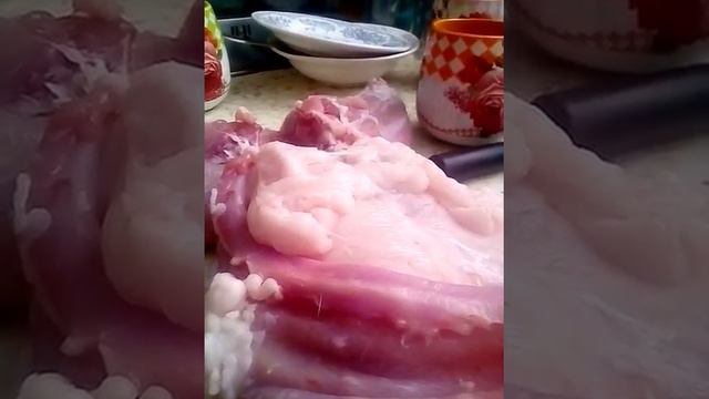 Что за хрень черт тебя побери он двигается смотреть онлайн