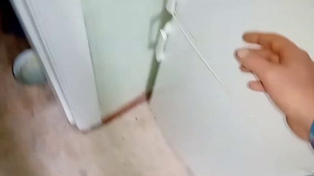 Забрусный мёд. Лизоцим. смотреть онлайн