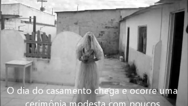 senhora-Jóse de Alencar смотреть онлайн