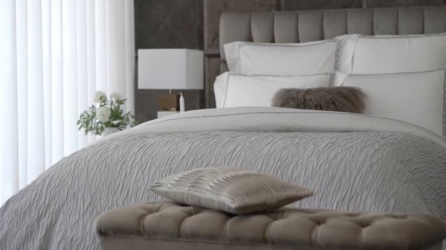 Покрывало «Саймон» экрю смотреть онлайн