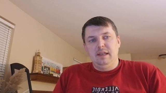 Работа на Спринтере. Ответы на популярные вопросы. смотреть онлайн