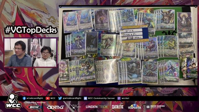 TOP DECKS || Episode DZ149 - DivineZ Continues (First Krysrains!) смотреть онлайн