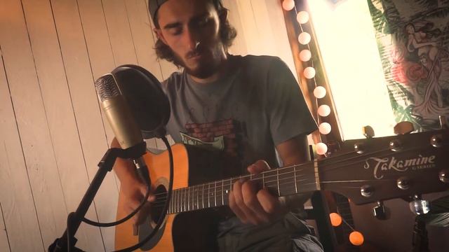 🎸 Ismael Ruibal (Doce Cuerdas) "Recuerda" | Paso por el Cuarto 26 смотреть онлайн