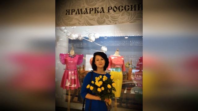 Скончалась Актриса из "Улиц разбитых фонарей"... смотреть онлайн