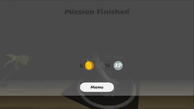 Самое сложное в мире испытание CHICKEN GUN смотреть онлайн