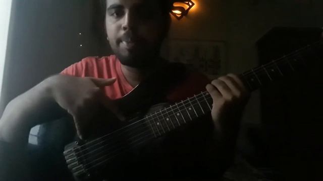 IBANEZ SA 120 EX REVIEW смотреть онлайн