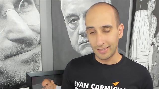 Учись Общаться Джордан Питерсон смотреть онлайн