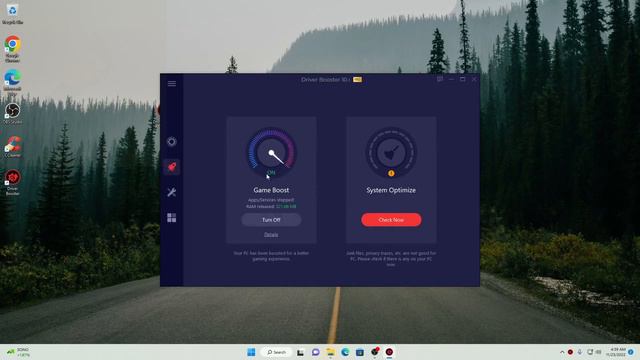 Iobit Driver Booster Pro Crack 2022 | Full Version + License December Key смотреть онлайн