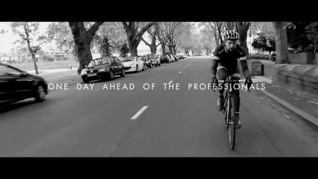 PlayerLayer | Le Tour - One Day Ahead смотреть онлайн