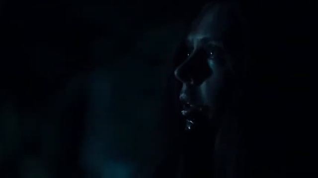 Кино 2020. 18+. САГА О ЧУДОВИЩЕ. СУМЕРКИ. смотреть онлайн