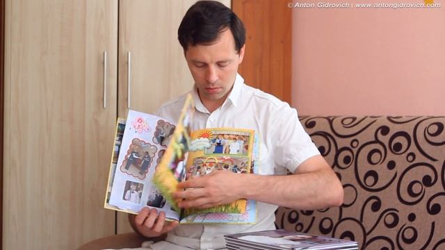 Выпускная фотогнига/фотосессия в Донецке! смотреть онлайн