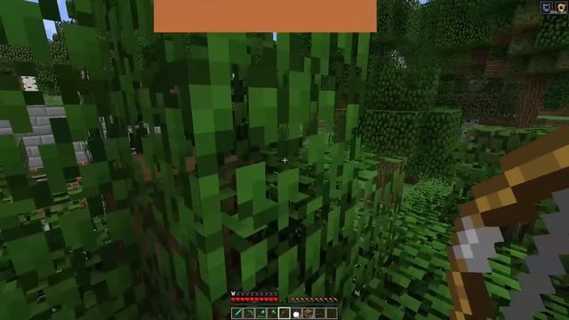 ПОЛИЦЕЙСКИЕ ПОСАДИЛИ КОМПОТА ИЗ-ЗА ПРОПАШЕГО ДРУГА 10 ЛЕТ НАЗАД В ТЮРЬМУ В МАЙНКРАФТ 99% ТРОЛЛИНГ смотреть онлайн