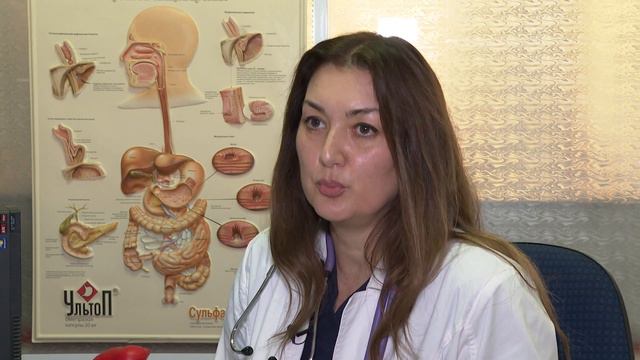 ЧТО ЯЗЫК РАССКАЖЕТ О ЗДОРОВЬЕ. Как по языку определить наличие заболеваний. смотреть онлайн