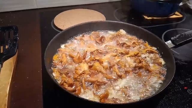 Салаты с Лаймом