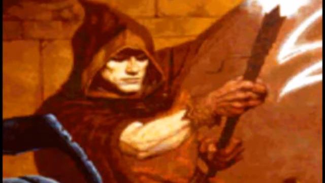 HERETIC CLASSIC ACTION ADVENTURE PC MS-DOS VIDEO GAME смотреть онлайн