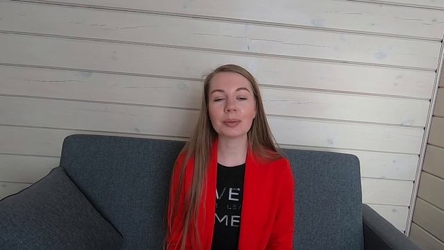 Приглашение в бизнес МейТан Почему 90% новичков скрывают, что это #сетевой смотреть онлайн