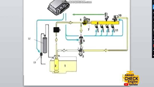2media6-29 смотреть онлайн