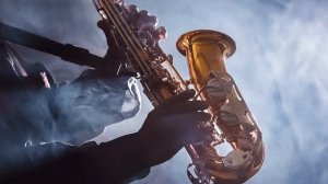 Jazz Restaurant | Музыка для кафе и ресторанов | Легкий джаз