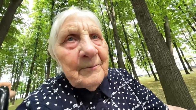 кто это такой этот маргеншерн смотреть онлайн