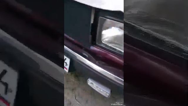 купил машину жигу за 55.000 обзор смотреть онлайн